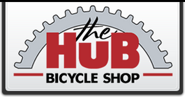 The Hub Bicycle Shop Ltd.