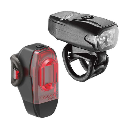 bicycle lights, safety items