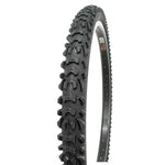 24" ATB Style Tire