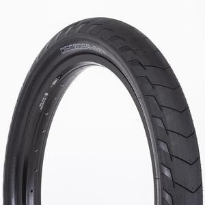 Eclat Decoder Tire 20x2.3