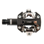 Look X Track MTB Clipless Pedals