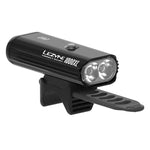 Lezyne Light Connect Smart 1000XL / KTV Pro Smart Kit