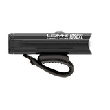 Lezyne Light Connect Smart 1000XL / KTV Pro Smart Kit
