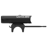 Lezyne Micro Drive Pro Front Light 800XL