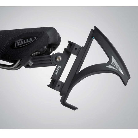 Tacx H20 Bottle Clamp