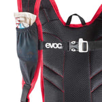 Evoc Hydration Bag - 2L