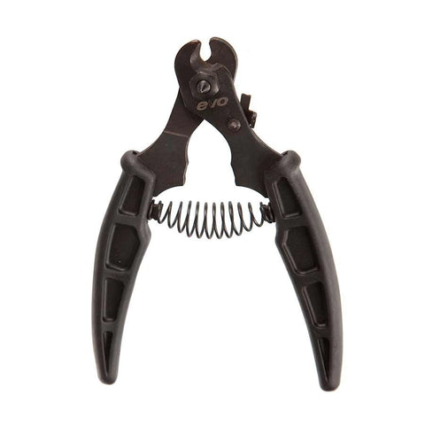 Evo CHC-1 Cable/Housing Cutters