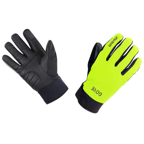 Gore  Winter Gloves GTX5 Thermal