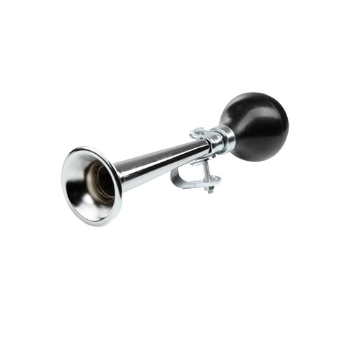 Evo Bugle Horn - Straight pipe