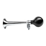 Evo Bugle Horn - Straight pipe
