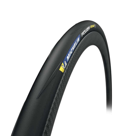 Michelin Power Road Tire TLR